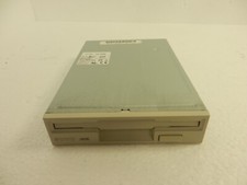 HAAS ** SONY CNC LATHE FLOPPY DISK DRIVE MPF920 (( 4-676-693-01 )) internal 3.5