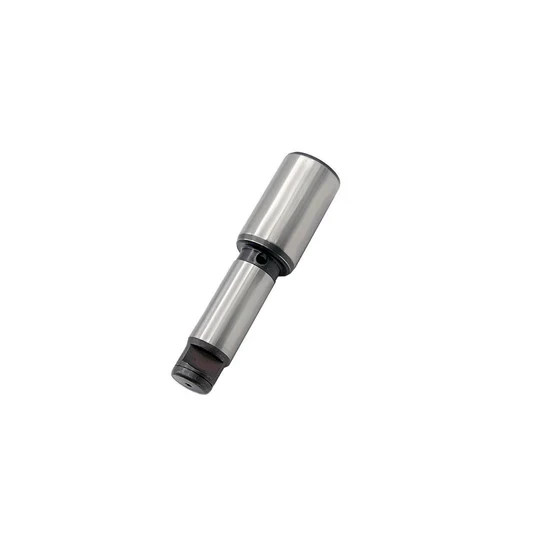 Piston Rod Assembly for Epic Pumps, Replacement for Titan 704560 & 704552A