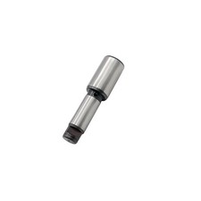 Piston Rod Assembly for Epic Pumps, Replacement for Titan 704560 & 704552A picture
