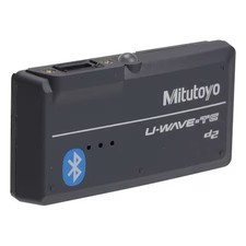 Mitutoyo 264-625 Wireless Transmitter, Mitutoyo, 32Ft. picture