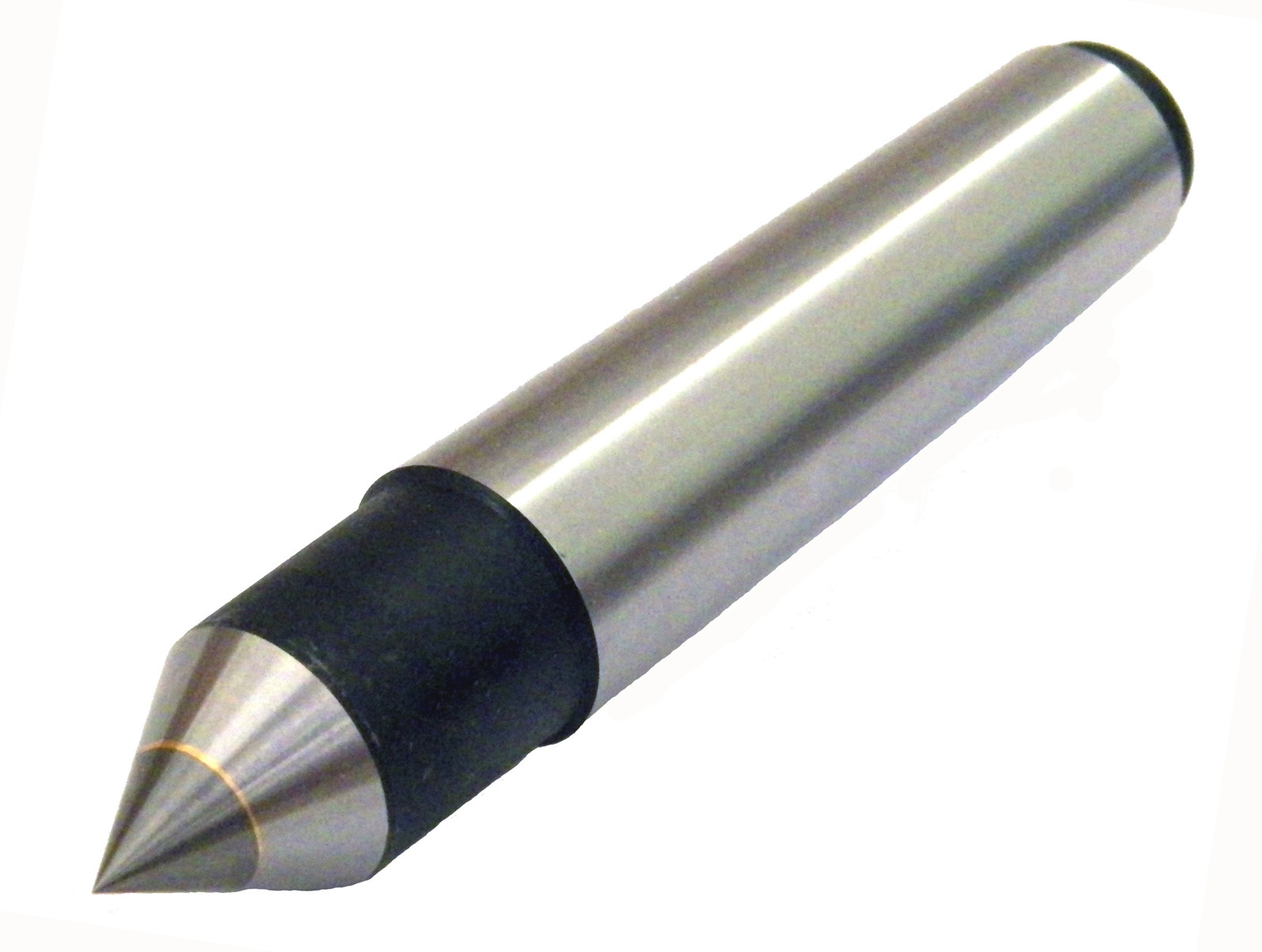 NEW MT3 QUALITY  CARBIDE DEAD CENTER MORSE TAPER #3 LATHE CENTER