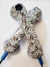 Richway Continuity Loop Phone Set®️-Mini Hundreds picture