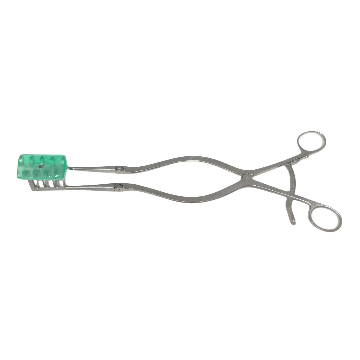 Aesculap REF BV273 Retractor