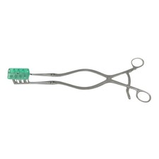 Aesculap REF BV273 Retractor picture