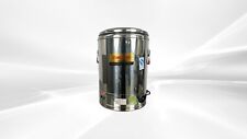 NEW 40L Commercial Electric Soup Stew Kettle Pot Warmer Restaurant Buffet 220V picture