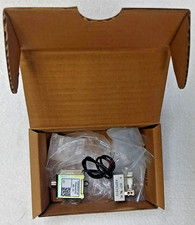 Schneider Electric EXETR2LKMA04 Racking device locking magnet 48-60Vdc 48 Vac picture