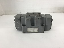 Rexroth 4WEH16J5076AW120-60NESZ4/5V picture