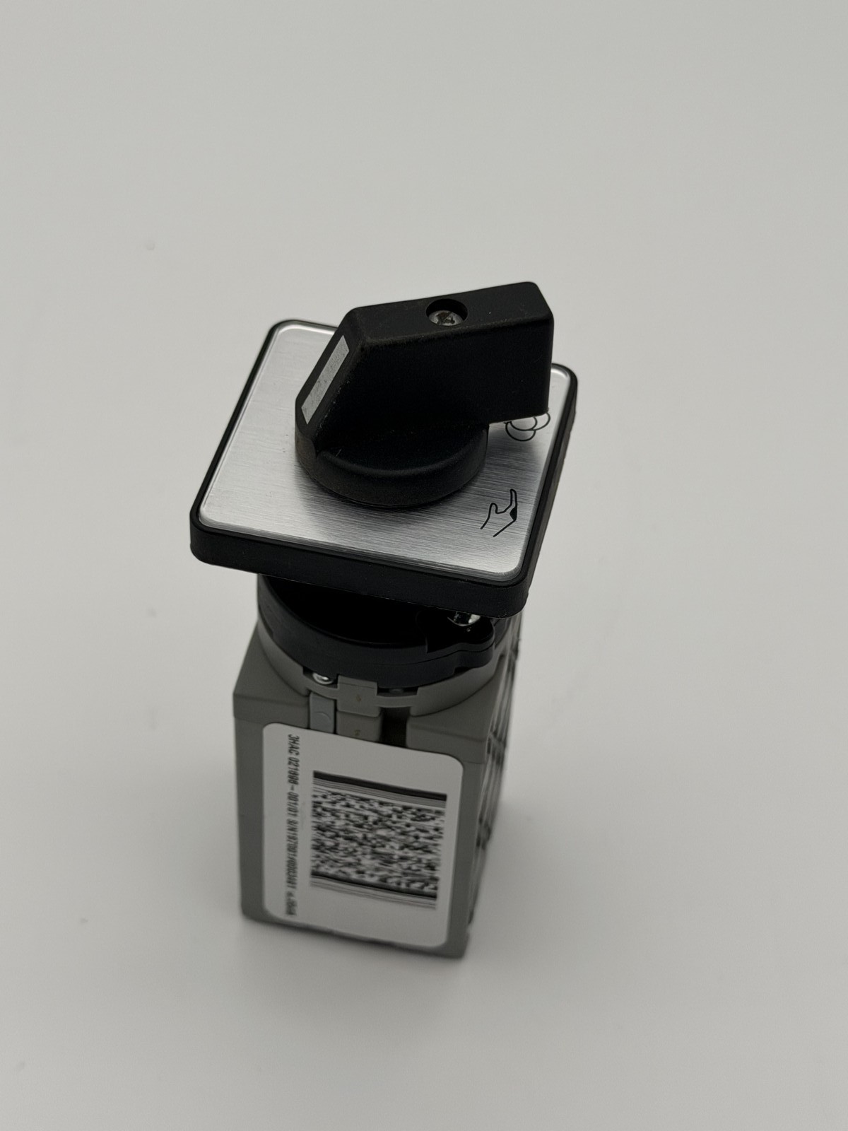 ABB 3HAC021696-001/01 Robot Cable