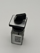 ABB 3HAC021696-001/01 Robot Cable picture