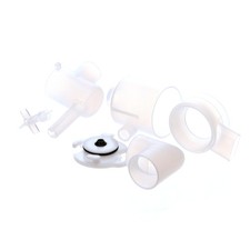 Bunn Kit, Prevent Maint-Imix 32906.0001 - Genuine OEM Replacement Part picture