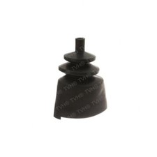 For JLG Boot Dust 8160419 picture