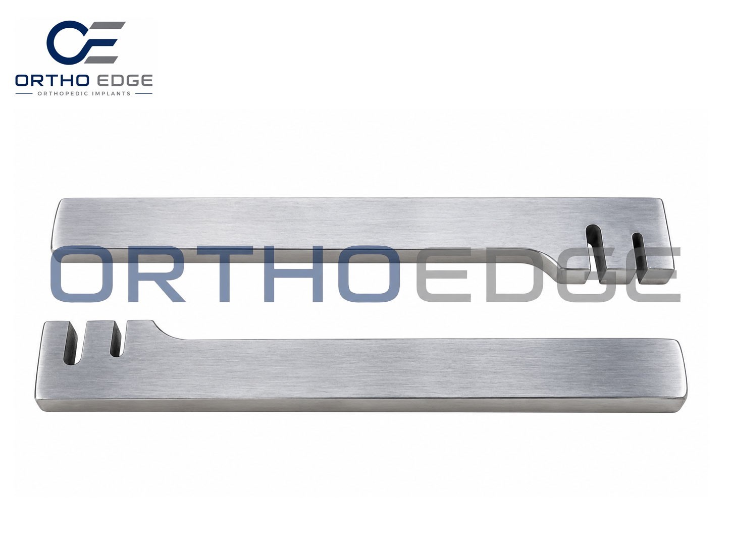 Small Plate Bender Pair Orthopedic Surgical Fragment Instrument S.S (2 pcs) Small Plate Bender Pair Orthopedic Surgical Fragment Instrument S.S (2 pcs)