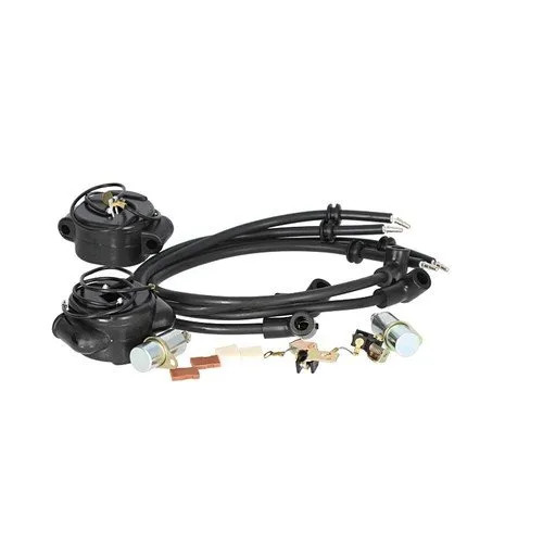 Pony Motor Tune-Up Kit fits John Deere 70 80 720 730 820 830 70 80 AR12005 X9295