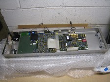 New Trumpf Haas Laser 1315410 DPS1 Diode Power Supply 1  picture