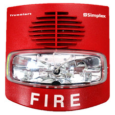 SIMPLEX 4906-9127 picture
