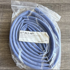 Steris Door Gasket picture