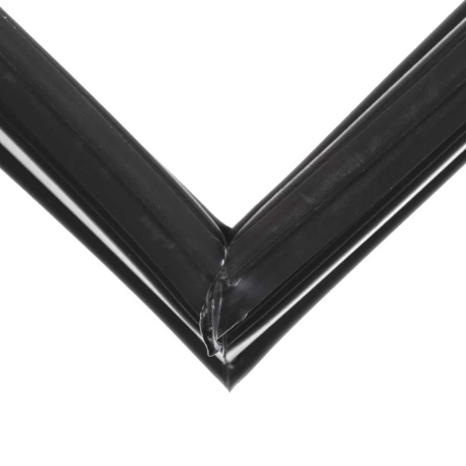 TRUE 810778 OEM Door Gasket Black 27-3/8 W x 30-1/8 CL TA/TG/TR1 ORG TRUE PART TRUE 810778 OEM Door Gasket Black 27-3/8 W x 30-1/8 CL TA/TG/TR1 ORG TRUE PART
