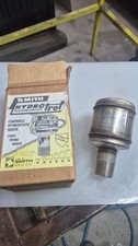 Smith 5020 hydro trol picture