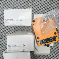 1PCS New IFM ID5046 Proximity Switch Sensor In Box Expedited Shipping picture