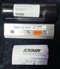 EXAIR 110006 6