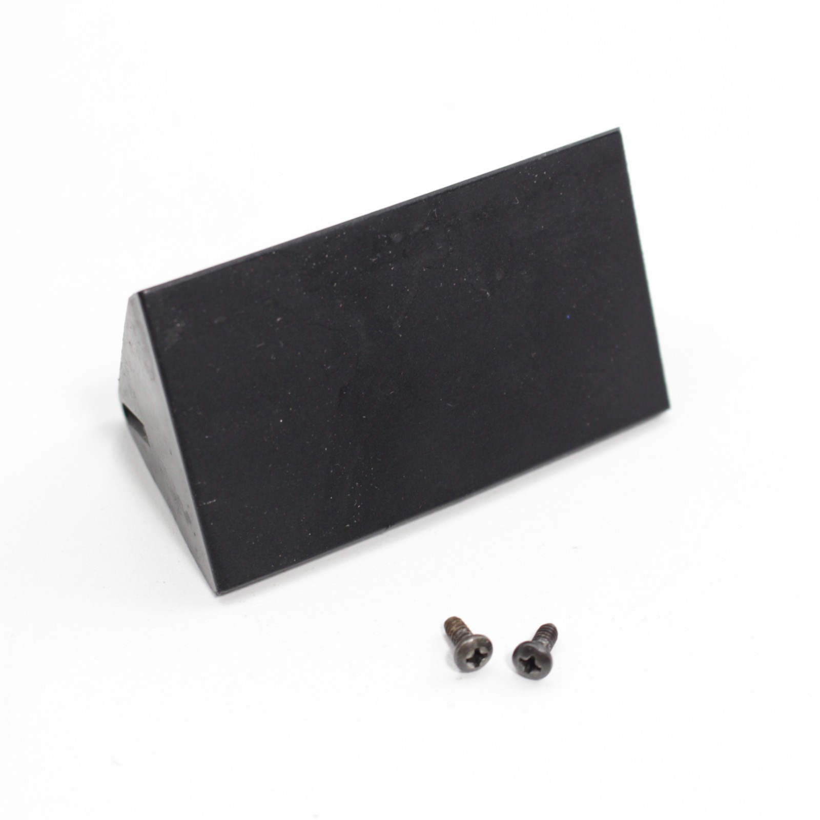 Hatco FSDT-1 FSDT-1X FSDT-2 FSDT-2X LID TOP for Water Fill Cup # R05.30.050.00