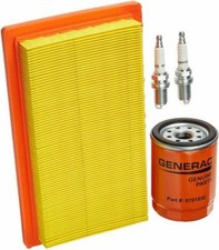 Generac 6485 Scheduled Maintenance Kit for 20kW And 22kW Standby Generators picture