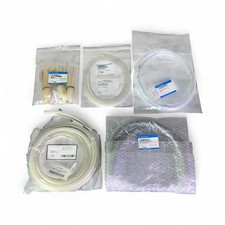 Agilent, USASealing Assorted HPLC Tubing for Liquid Transfer Repair/Waste (BO) picture