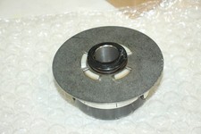 Boston Gear Mechanical Overload Clutch Protector CGC060PMP20 picture