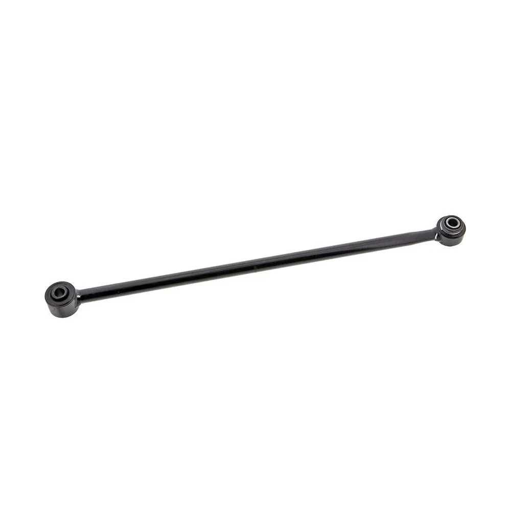 1Pcs Lateral Arm - Rear Lower Forward Lateral Arm for Camry