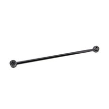 1Pcs Lateral Arm - Rear Lower Forward Lateral Arm for Camry picture