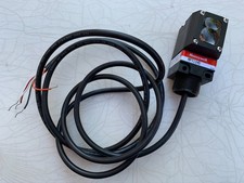 Pepperl+Fuchs MPP1HD Photoelectric Sensor / Honeywell MPT11HD Solid State Relay picture