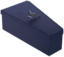 Universal Underhood Security Lockbox picture