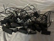 Lot of 25 Linear Card Readers For Access Control Systems picture