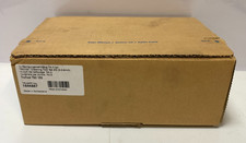 New Sealed Box - Trumpf 1644867 Cleaning Tool Set #3 (0.12 - 0.15 in.) picture