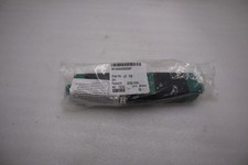 NEW Numatics 081SS500M000061 Pneumatic Air Solenoid Manifold Valve STOCK H1444 picture