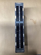 Okuma Howa D14-103-069 #108G86PR7 picture