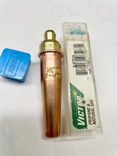 OEM Victor  2-MTHN 0333-0366 Propane & Natural Gas   picture