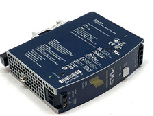 Puls CD5.121 Dimension DC/DC Converter Power Supply 96W picture