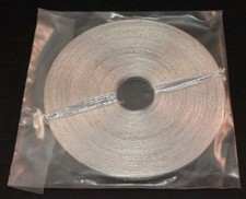 75 Ft of Magnesium Ribbon - 25 g - 75 ft - 99.8% Mg picture