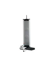 FrontRow ToGo 925SYS-216 Portable Wireless PA and Sound Field System  picture