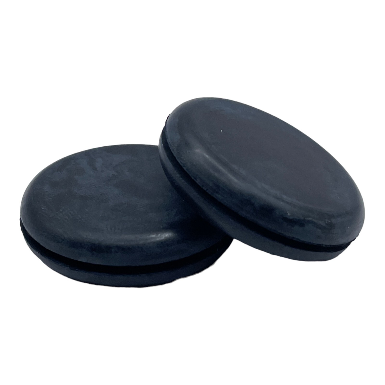 Rubber Hole Plug for 1 1/8\
