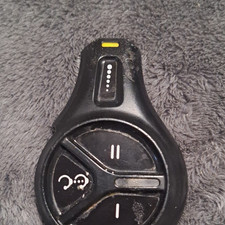 3M PAR G5H1 Drive Through Communication Control Pod (081926) picture