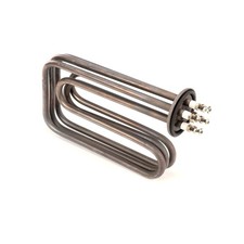 Hobart Heater,Element,10Kw,200V 00-936333-00001 - Genuine OEM Replacement Part picture