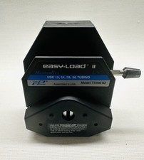 MASTERFLEX Easy-Load II Circuit Breaker 77200-62  picture