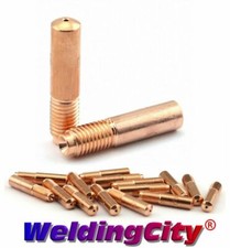 WeldingCity® 25-pk Contact Tip 000-068 0.035