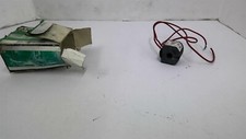 Asco HV2568701 Solenoid Valve 150 Psi 1/8