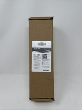 Elkay WaterSentry 51600C High Capacity Replacement Water Filter Genuine OEM picture