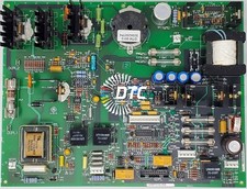IS200PSCDG1ADB DS200PSCD CERTIFIED WITH WARRANTY GE DRIVE CONTROL picture