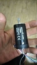 1P maxon 118889 EC32 motor Accept counteroffer picture