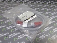 NEW Square D 8030 CC-20 SY/MAX P2 Power Supply Cable Series A1 picture